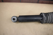 11-14 Audi A8 Quattro Rear Driver LH Side Air Shock Strut Assembly 4H0 616 001 M