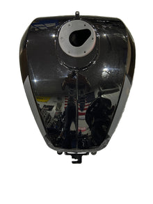 Harley Davidson OEM 24 CVO Road Glide Gas Tank 61000986