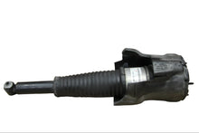 11-14 Audi A8 Quattro Rear Passenger Side Air Shock Strut Assembly 4H0 616 002 M