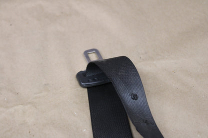 2011-2014 Dodge Challenger 300 OEM Rear Inner Seat Belt Retractor 1SP941DVAB