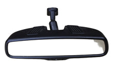 08-11 Challenger Charger 300 Interior Rear View Mirror Automatic Dimming OEM