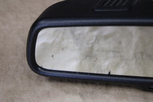 08-11 Challenger Charger 300 Interior Rear View Mirror Automatic Dimming OEM