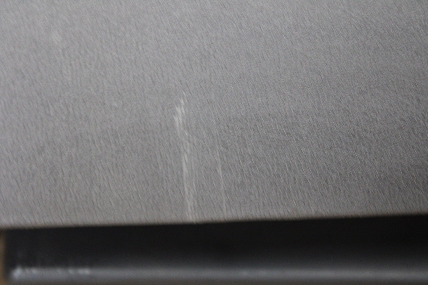 2006-14 Charger Challenger 300 OEM Glove Box Compartment GUEUZ80XDVAC