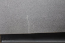 2006-14 Charger Challenger 300 OEM Glove Box Compartment GUEUZ80XDVAC