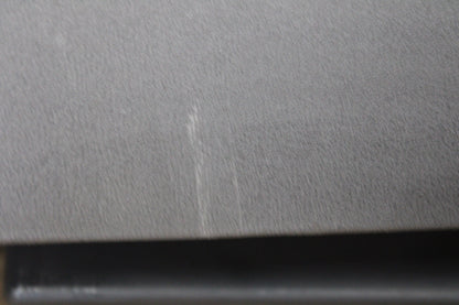 2006-14 Charger Challenger 300 OEM Glove Box Compartment GUEUZ80XDVAC