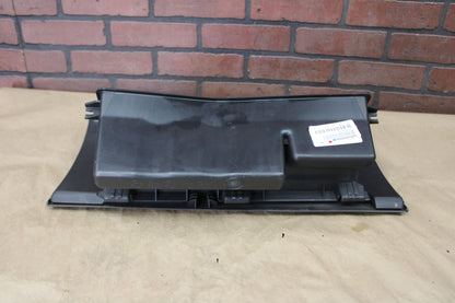 2006-14 Charger Challenger 300 OEM Glove Box Compartment GUEUZ80XDVAC
