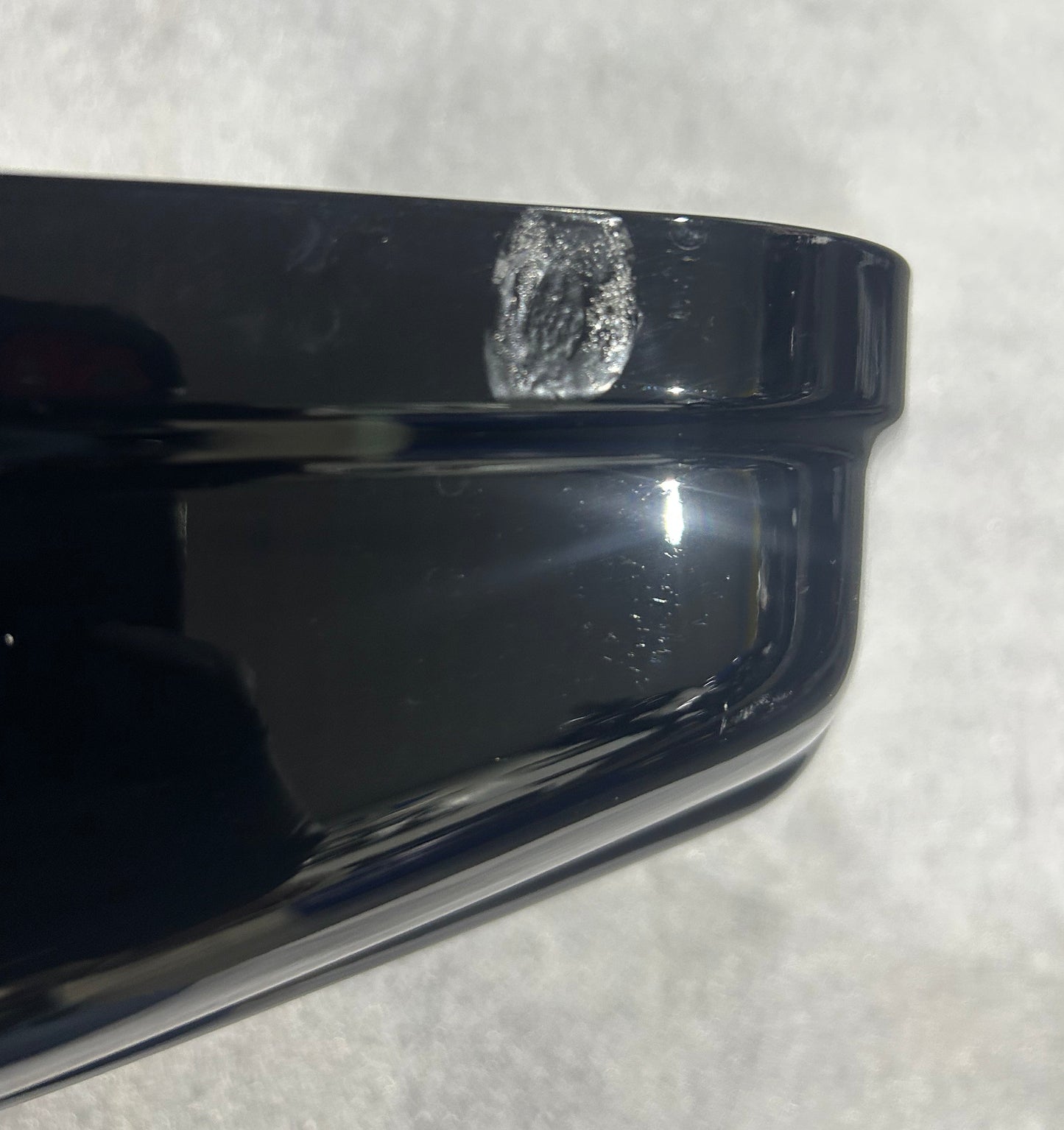 Harley Davidson OEM 24 Low Rider ST Tobacco Fade Right 90201450