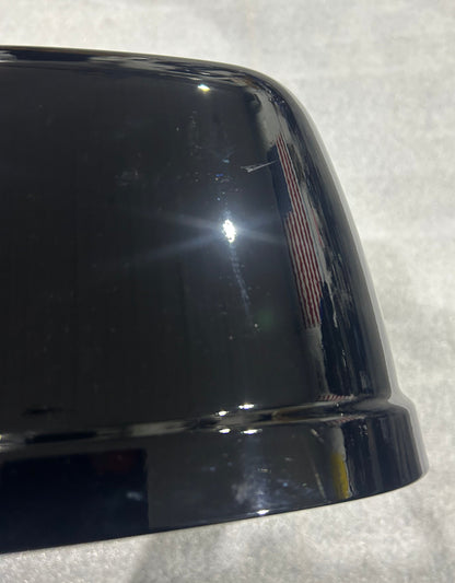 Harley Davidson OEM 24 Low Rider ST Tobacco Fade Right 90201450