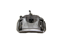 2012-2017 Audi A6 A7 A8 Front Brake Caliper LH Driver 356mm 4G0615123E 4H0615125