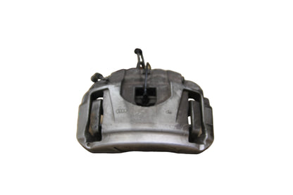 2012-2017 Audi A6 A7 A8 Front Brake Caliper LH Driver 356mm 4G0615123E 4H0615125