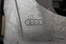 2012-2017 Audi A6 A7 A8 Front Brake Caliper LH Driver 356mm 4G0615123E 4H0615125