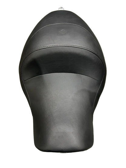 Harley Davidson OEM 07-13 XL Sportster Reduced Reach Solo Seat 54385-11