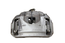 2012-2017 Audi A6 A7 A8 Front Brake Caliper RH Passenger 4G0615124E 4H0615125
