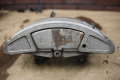 2012-2017 Audi A6 A7 A8 Front Brake Caliper RH Passenger 4G0615124E 4H0615125