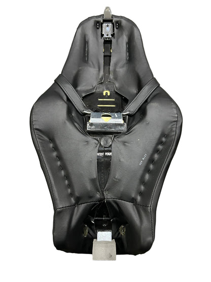 Harley Davidson OEM 07-11 XL 1200 Low Seat Assembly 51706-07