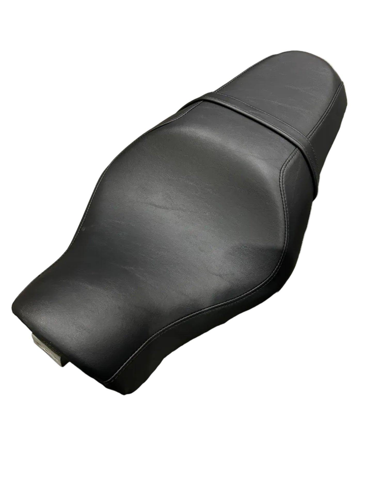 Harley Davidson OEM 07-11 XL 1200 Low Seat Assembly 51706-07