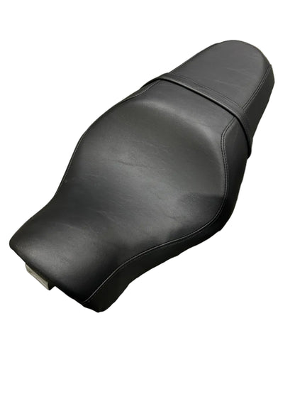 Harley Davidson OEM 07-11 XL 1200 Low Seat Assembly 51706-07