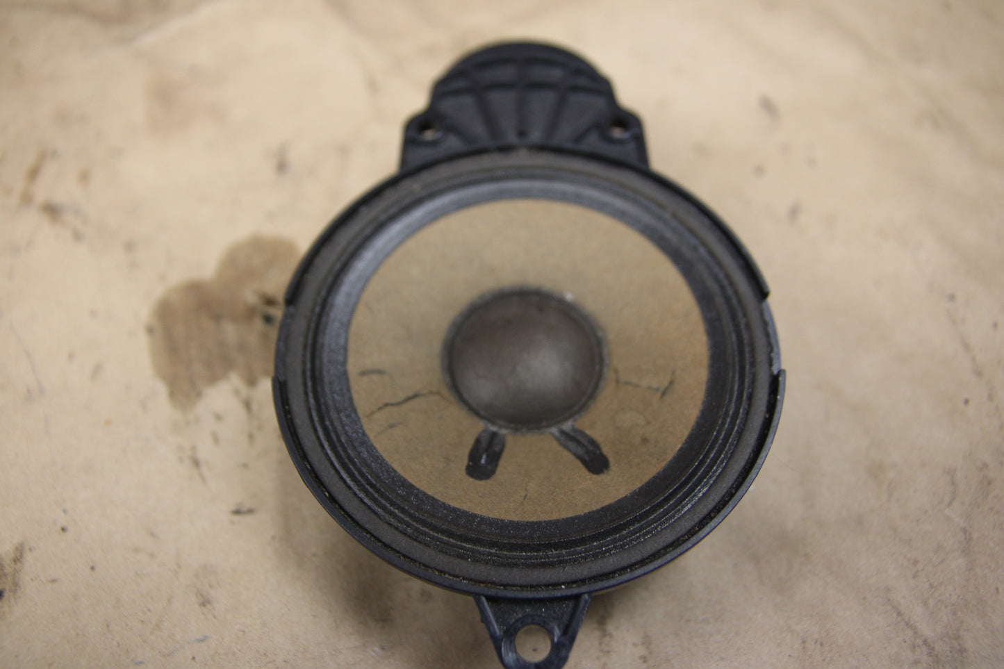 2011-2018 Audi A8L Quattro Sound Audio Speaker Set Assembly of 9 OEM Tested
