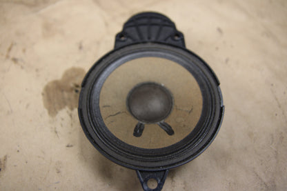 2011-2018 Audi A8L Quattro Sound Audio Speaker Set Assembly of 9 OEM Tested