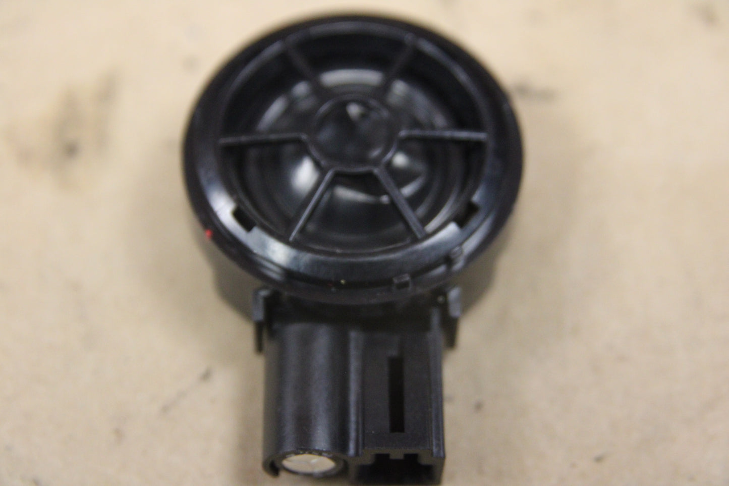 2011-2018 Audi A8L Quattro Sound Audio Speaker Set Assembly of 9 OEM Tested