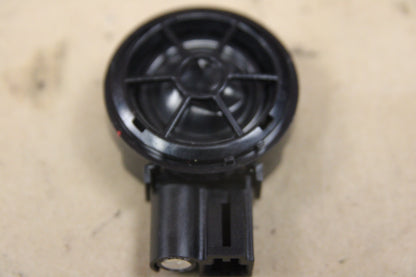 2011-2018 Audi A8L Quattro Sound Audio Speaker Set Assembly of 9 OEM Tested