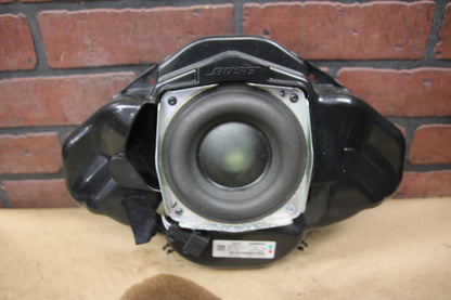 2011-2018 Audi A8L Quattro Sound Audio Speaker Set Assembly of 9 OEM Tested
