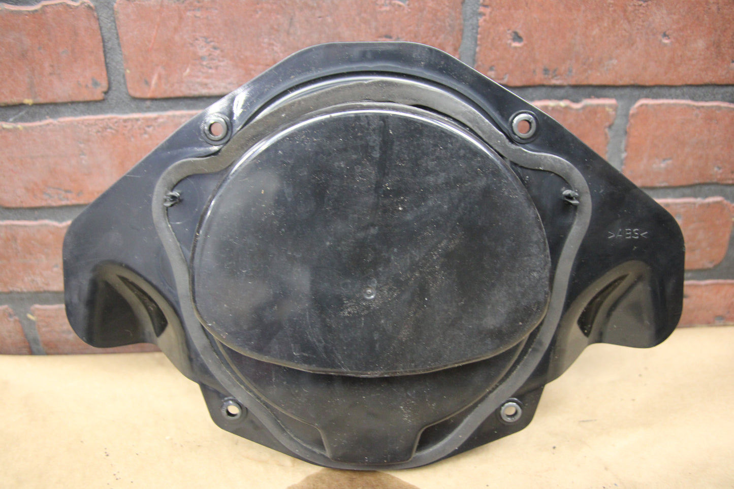 2011-2018 Audi A8L Quattro Sound Audio Speaker Set Assembly of 9 OEM Tested