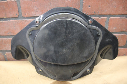 2011-2018 Audi A8L Quattro Sound Audio Speaker Set Assembly of 9 OEM Tested