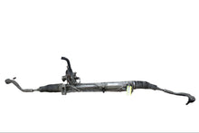 2011 - 2016 Audi S8 A8 Quattro Power Steering Gear Rack And Pinion Assembly OEM