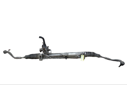 2011 - 2016 Audi S8 A8 Quattro Power Steering Gear Rack And Pinion Assembly OEM