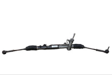 2011 Dodge Caliber Power Steering Rack and Pinion Assembly OEM 05290935AD