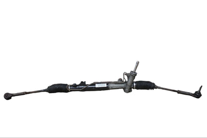 2011 Dodge Caliber Power Steering Rack and Pinion Assembly OEM 05290935AD