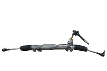 LAND ROVER DISCOVERY 4 L319 3.0 POWER STEERING RACK AND PINION AH22 3K748 BB