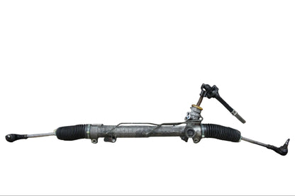 LAND ROVER DISCOVERY 4 L319 3.0 POWER STEERING RACK AND PINION AH22 3K748 BB