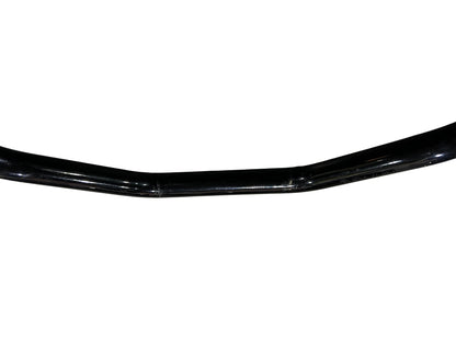 Harley Davidson Thrashin Mid Bend Bars - Black TSC-2700-1