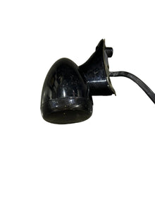 Harley Davidson OEM Road Glide Black Front Turn Signals 67800299 & 67800300