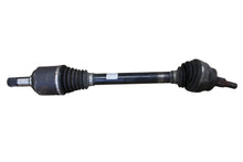 2015-23 OEM Dodge Charger Challenger Rear Left Driver Side Axle Half Shaft