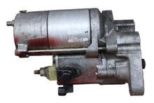 2011-23 CHALLENGER SRT8 6.4L HEMI ENGINE MOTOR STARTER 68066177AA