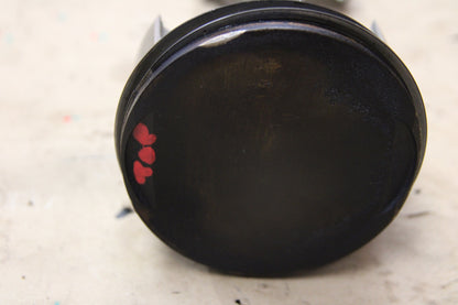 Dodge Charger Challenger 6.2 Hellcat Redeye Authentic OEM Mopar Piston & Rod