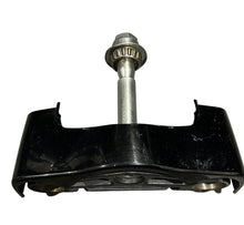 Harley Davidson OEM 15-23 Touring Lower Triple Tree 45900091A