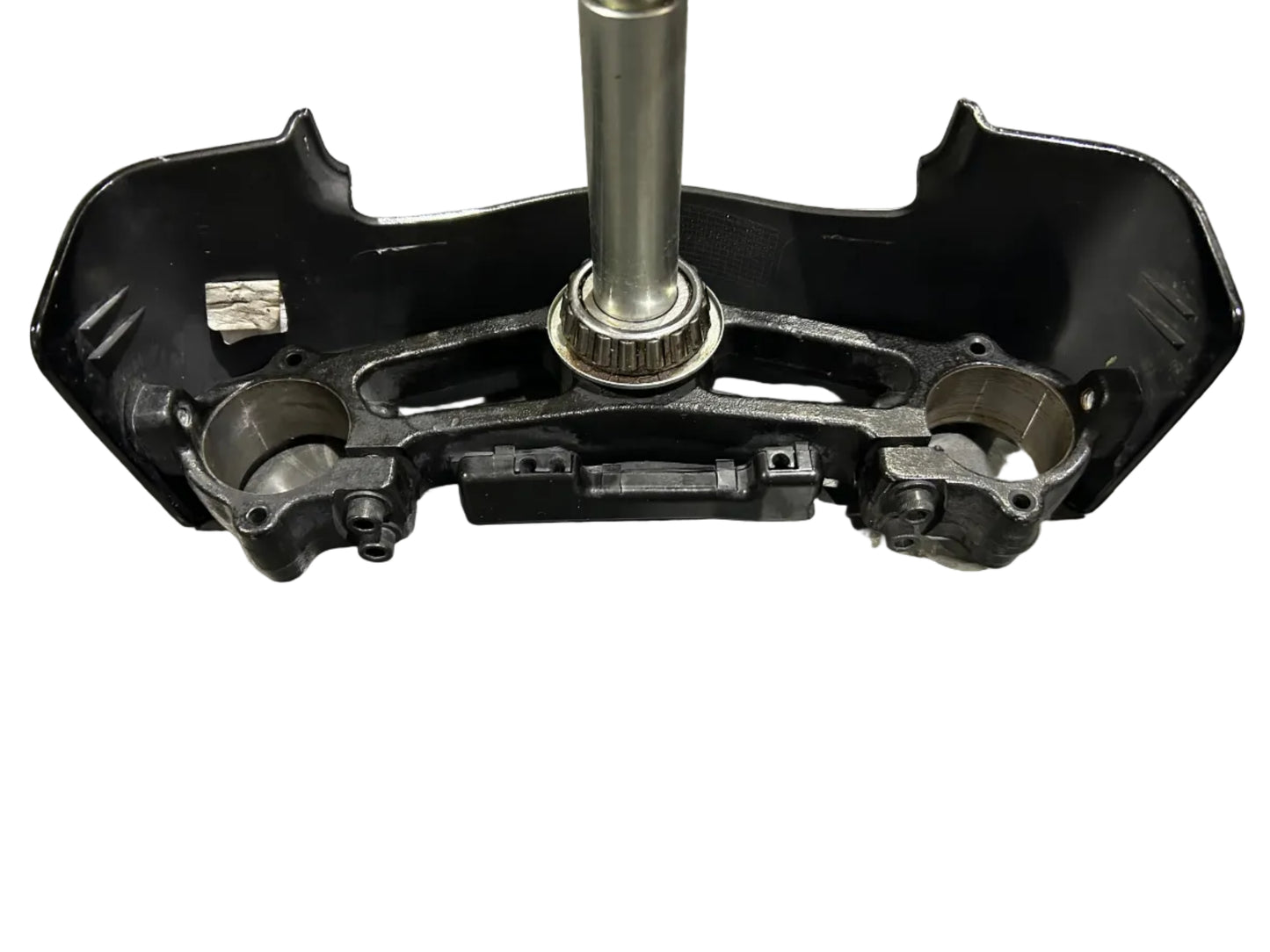 Harley Davidson OEM 15-23 Touring Lower Triple Tree 45900091A