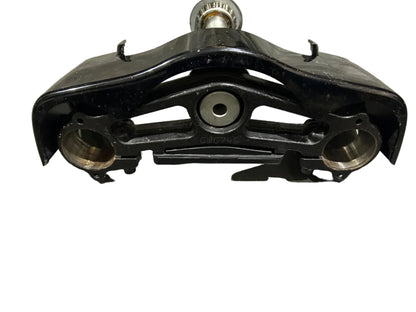 Harley Davidson OEM 15-23 Touring Lower Triple Tree 45900091A