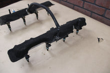 2011-26 Jeep Chrysler Dodge 6.4L V8 Engine Fuel Rail Assembly w/ Injectors OEM