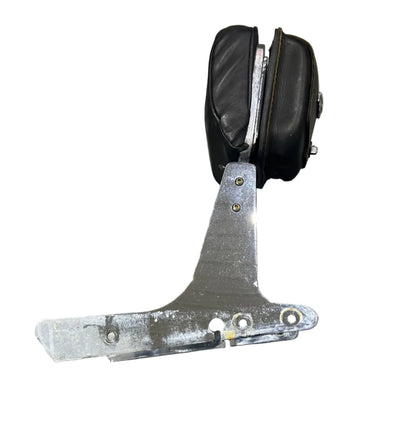 Harley Davidson OEM 05-13 Sportster XL1200 Sissybar Passenger Backrest