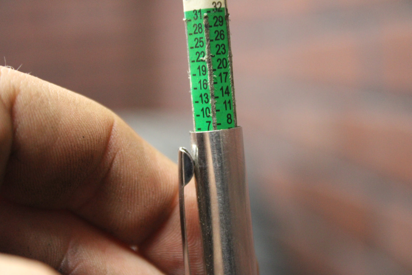 Used Tire Set Riken Raptor ZR A/S 255/35ZR20 93W M+S 7/32"