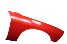 2008-2023 Dodge Challenger SRT8 Hemi Right Passenger Front Fender TorRed PR3 OEM