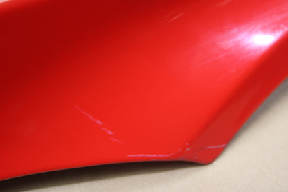 2008-2023 Dodge Challenger SRT8 Hemi Right Passenger Front Fender TorRed PR3 OEM