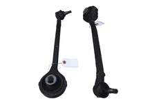 07-10 Charger Challenger Magnum 300 Front Lower Control Arm Tension Strut Pair