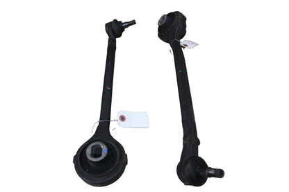 07-10 Charger Challenger Magnum 300 Front Lower Control Arm Tension Strut Pair