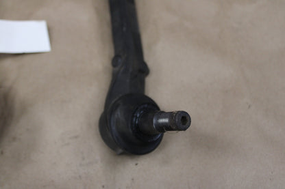 07-10 Charger Challenger Magnum 300 Front Lower Control Arm Tension Strut Pair